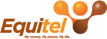 Equitel